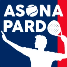 Administrador ASONAPARD